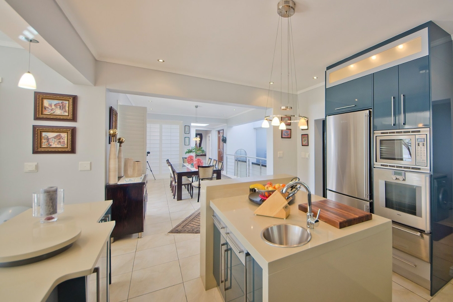 3 Bedroom Property for Sale in The Heads Western Cape